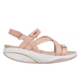 MBT Official Shoes Store | MBT KIBURI Women´s sandals | Online Shoes ...