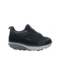 Zapatillas walkmaxx hot sale