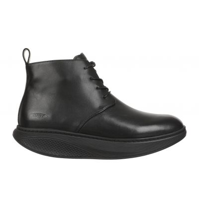 Chaussure Homme Kabisa 5